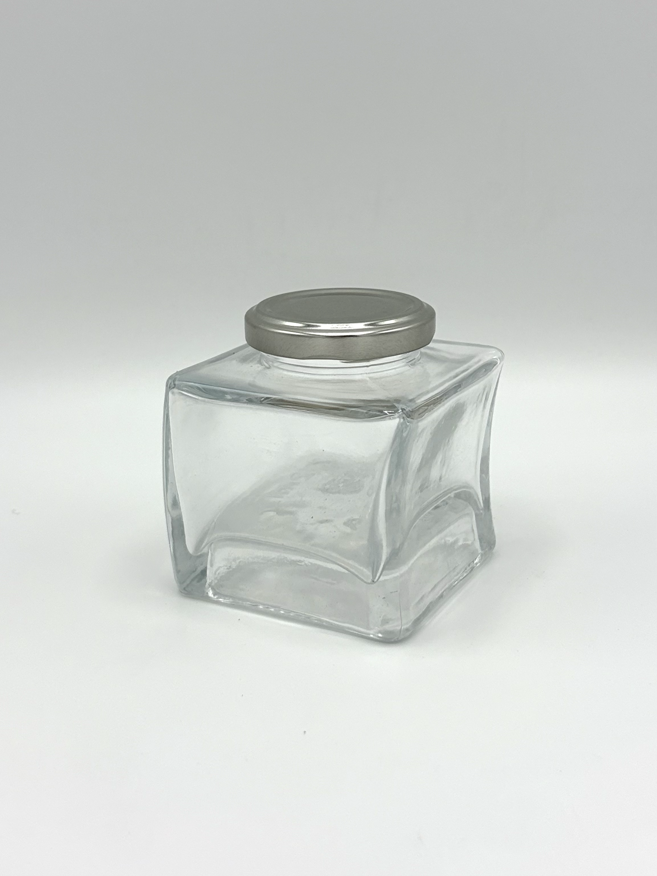 emp_314_to58_argent_1629818823