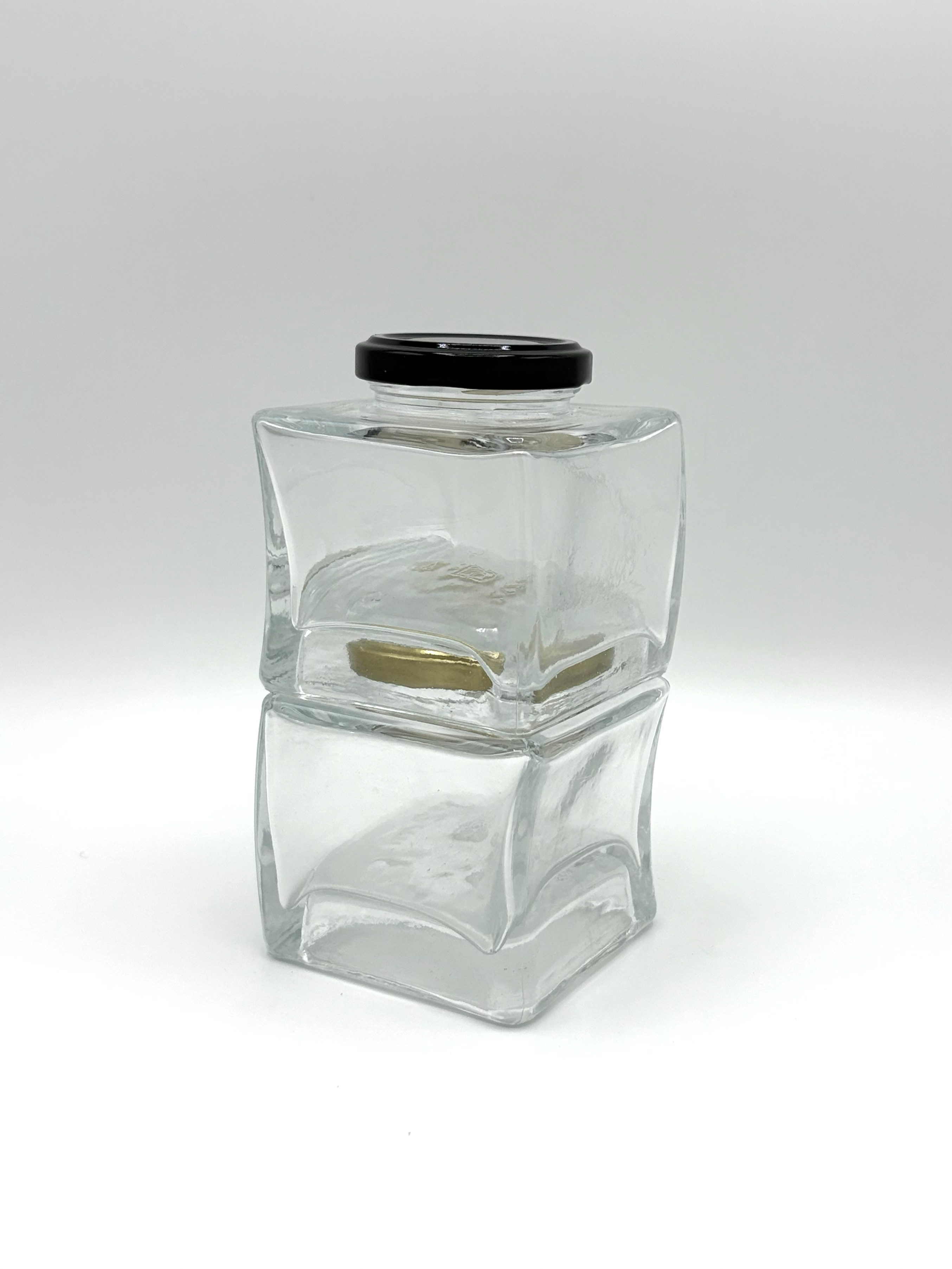 emp_314_to58_empilable_1315102233