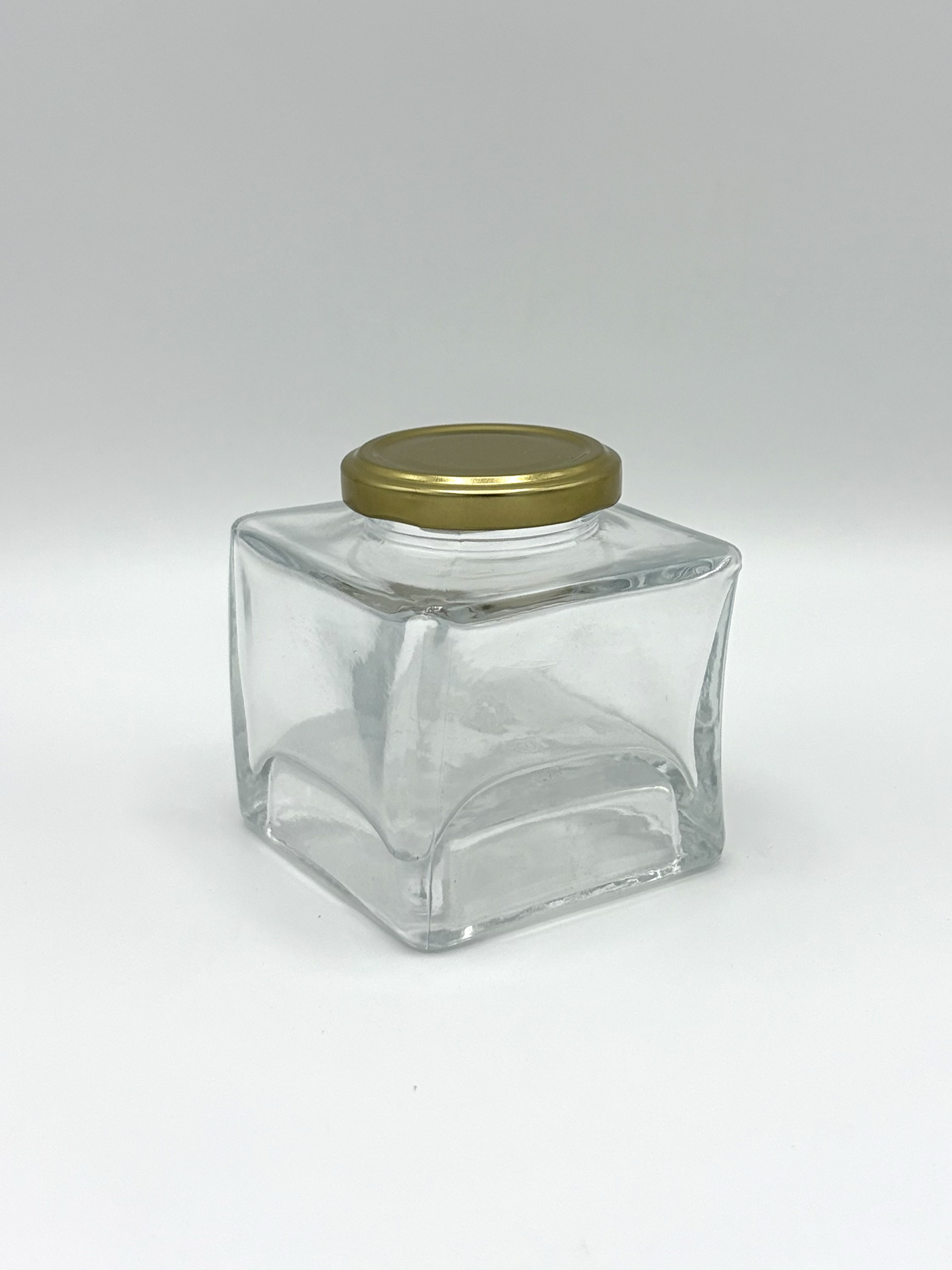 emp_314_to58_or_791692087