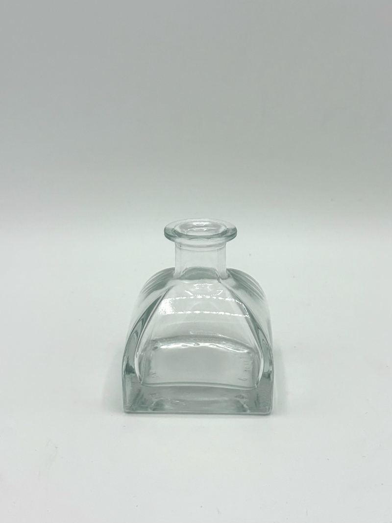 encrier_carre_100ml_01072