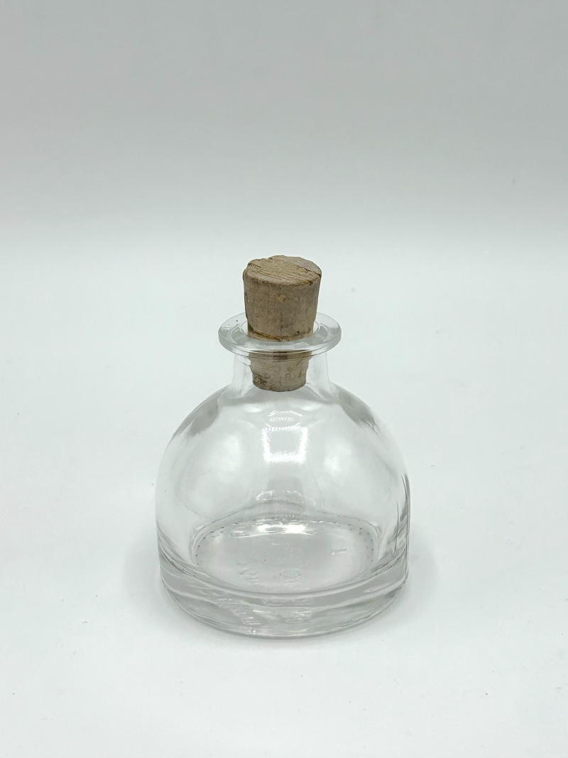 encrier_rond_50ml_00507