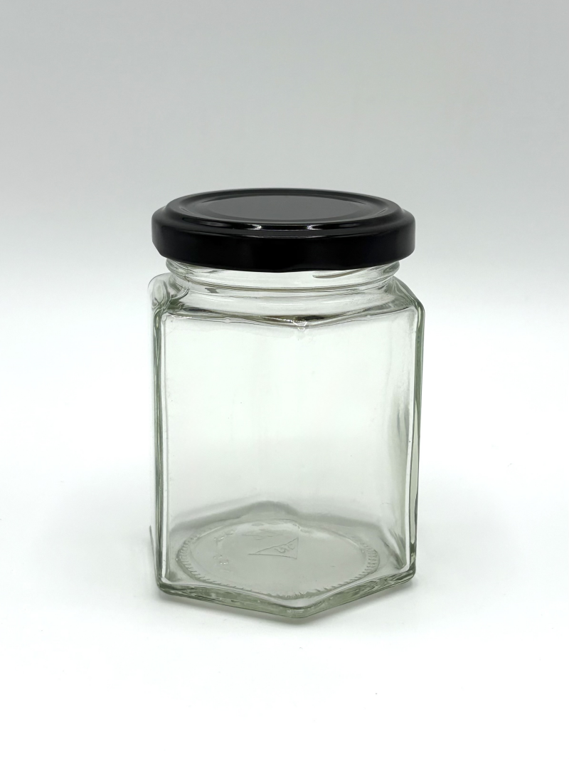 exa_190_to_58_noir__1728080009