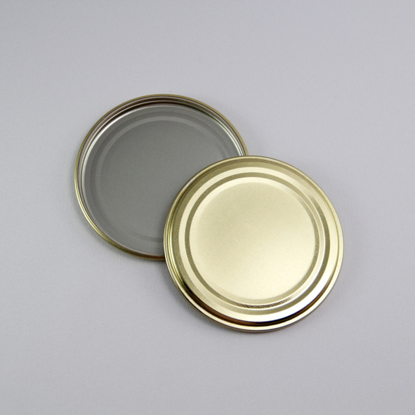 fermetures_732520894