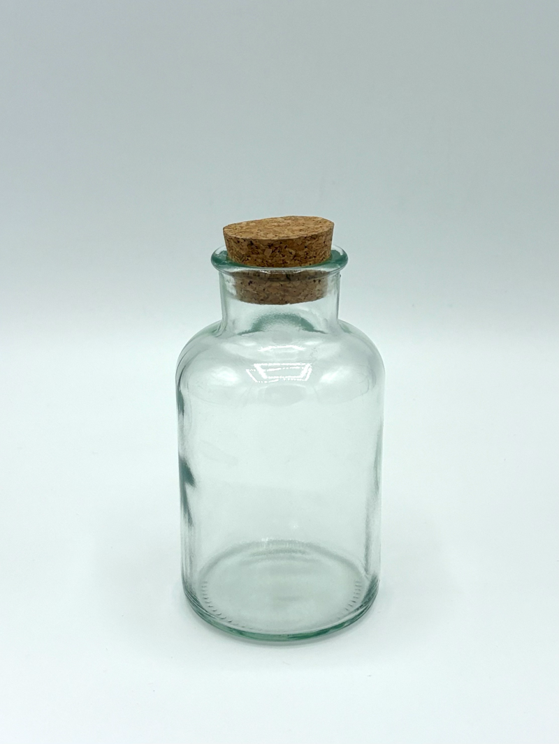 flacon_officine_13094