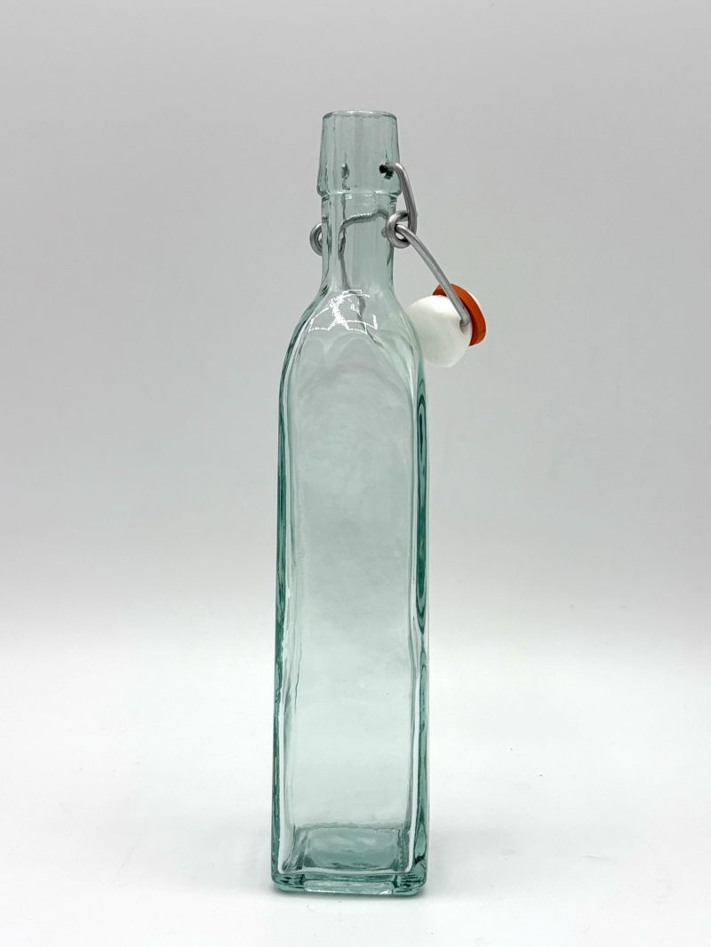 fragola_05308_326697092