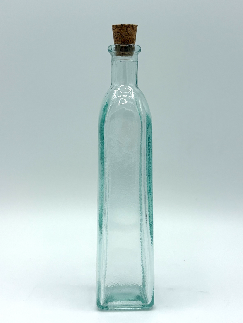 fragola_pm_bl_05304_2_1678179929