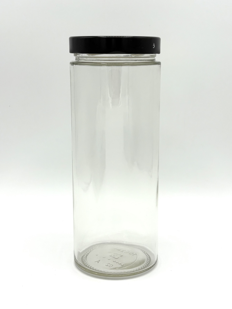 hau_1062_deep_82_noir__25811552