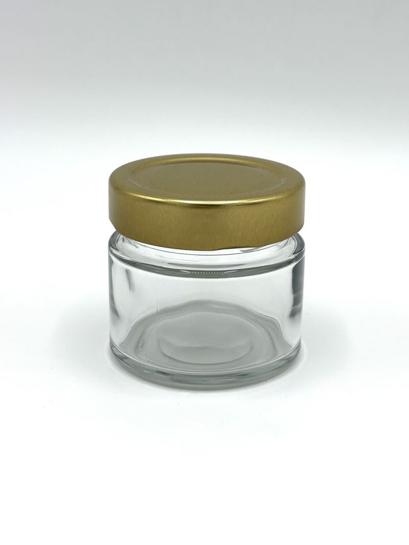 hau_106_deep_58_or_614681457