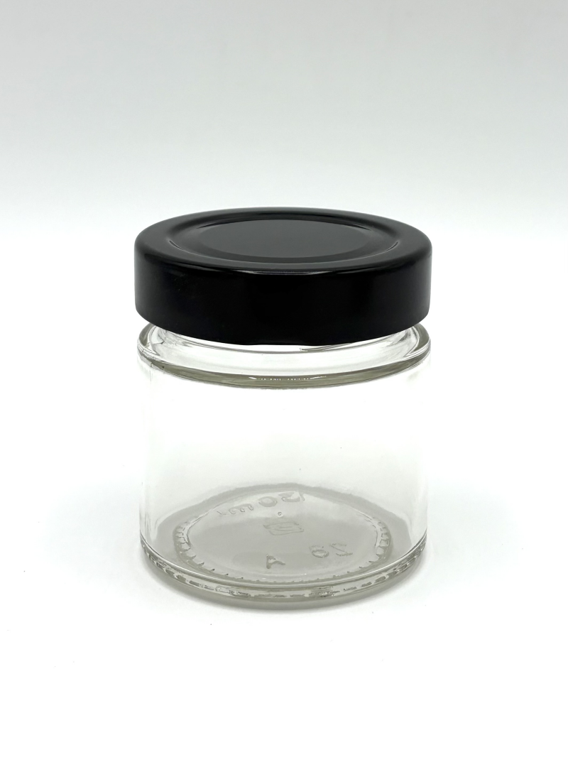 hau_130_deep_58_noir_1116435801