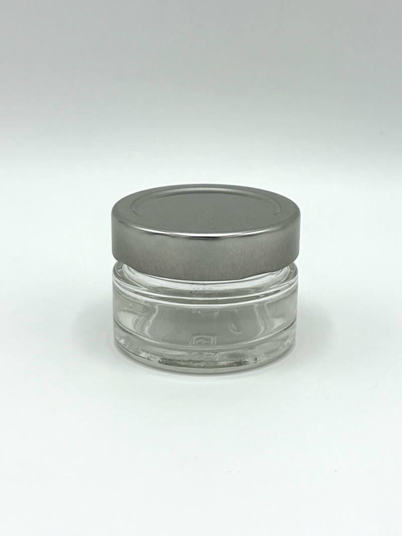 hau_67_deep_58_argent_460201018