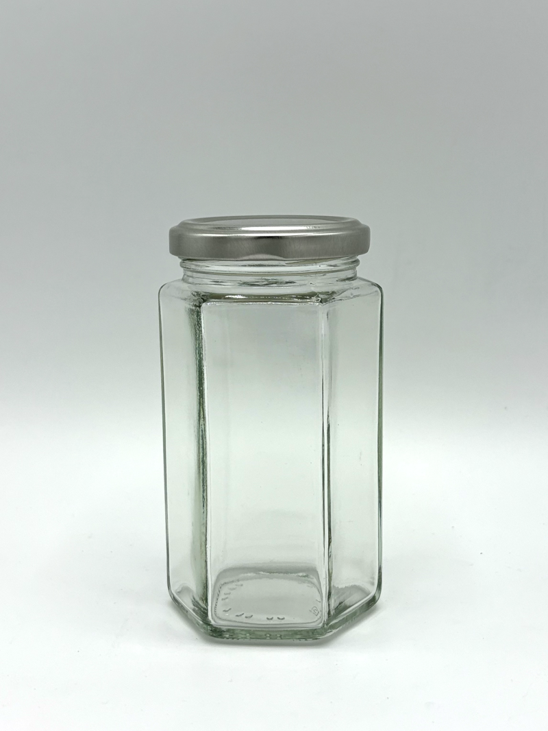 hexa_280_to58_argent__1404857715