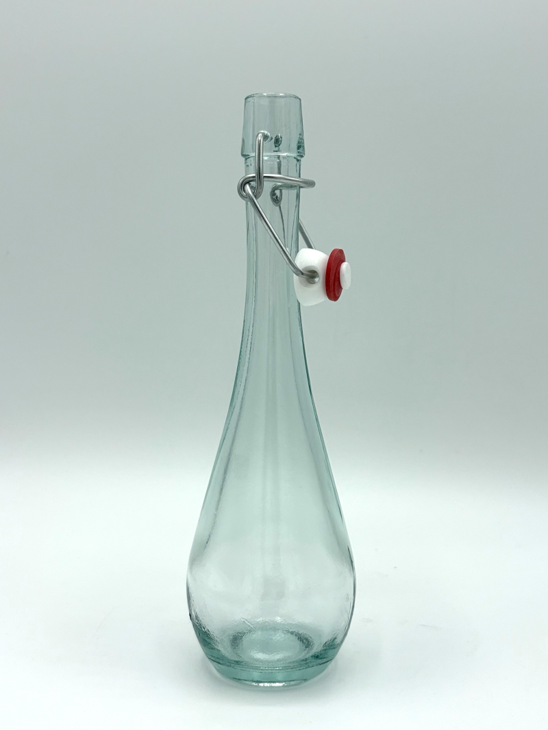 lagrima_pm_1334225509