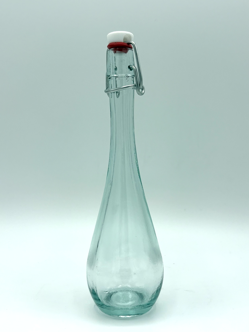 lagrima_pm_2_1117894978