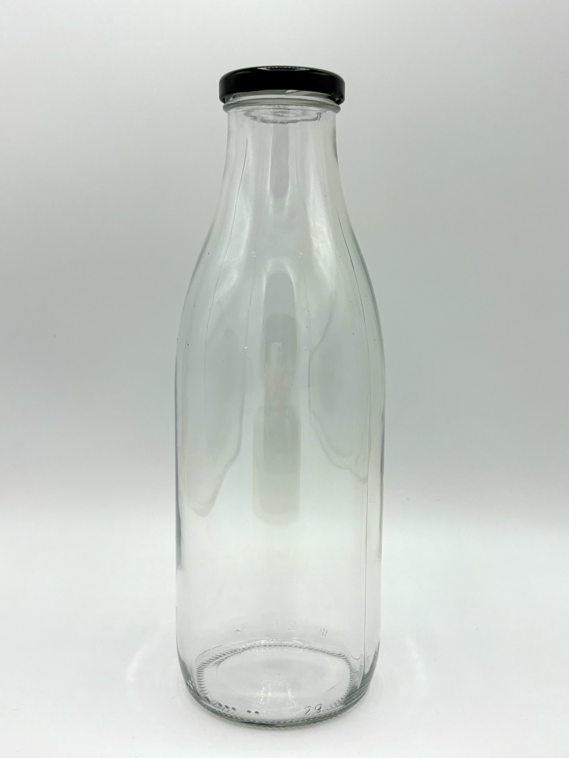 lait_1l_to_48_noir_1714971371