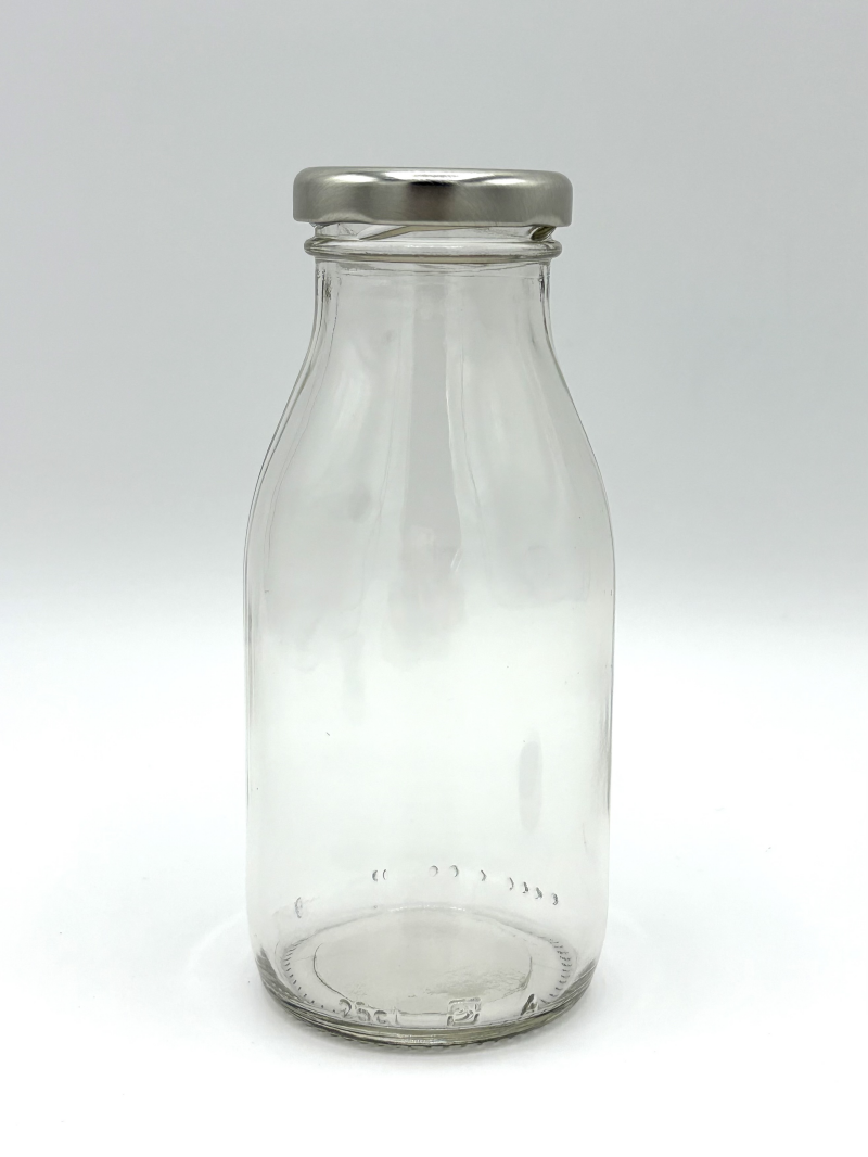 lait_250ml_to_43_argent_1063885343