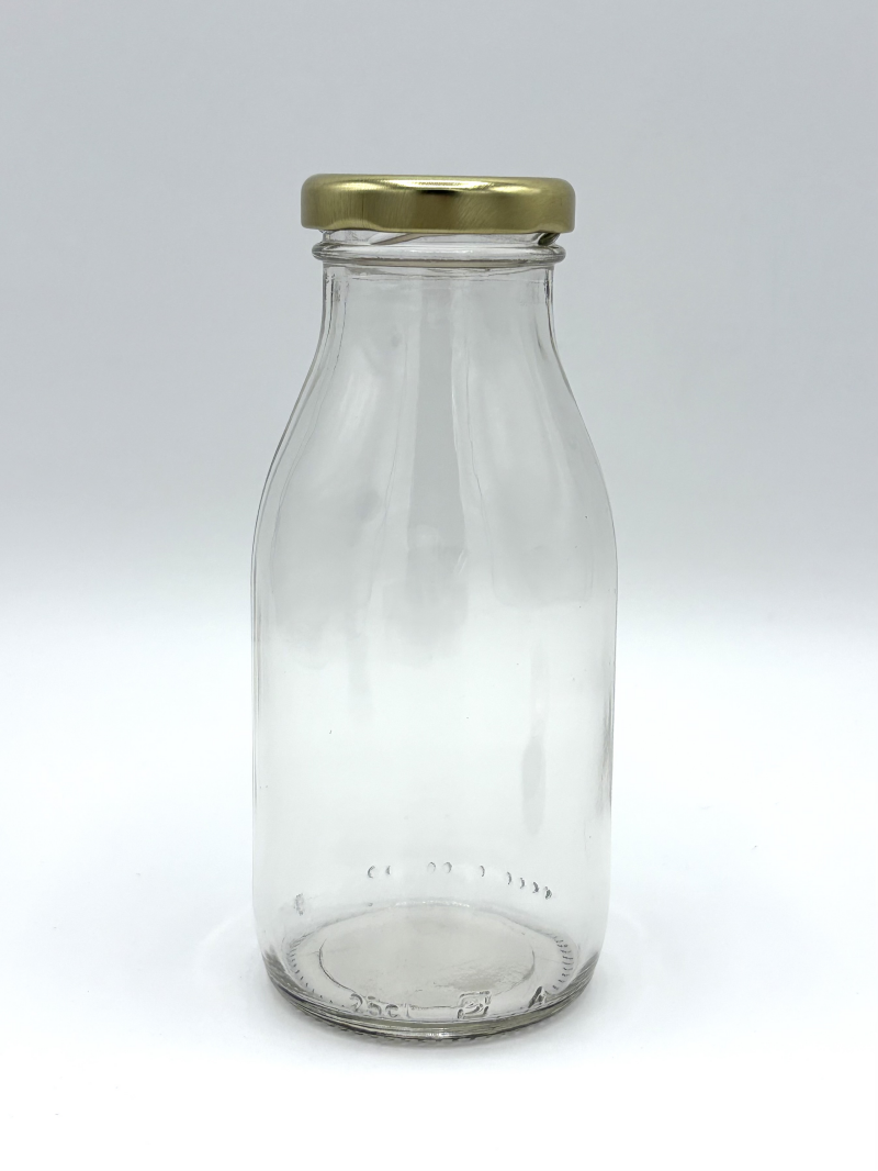 lait_250ml_to_43_or_1825380171