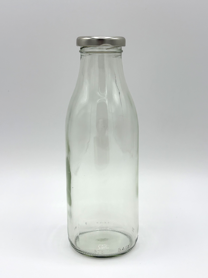 lait_500_ml_to_43_argent_2147402409