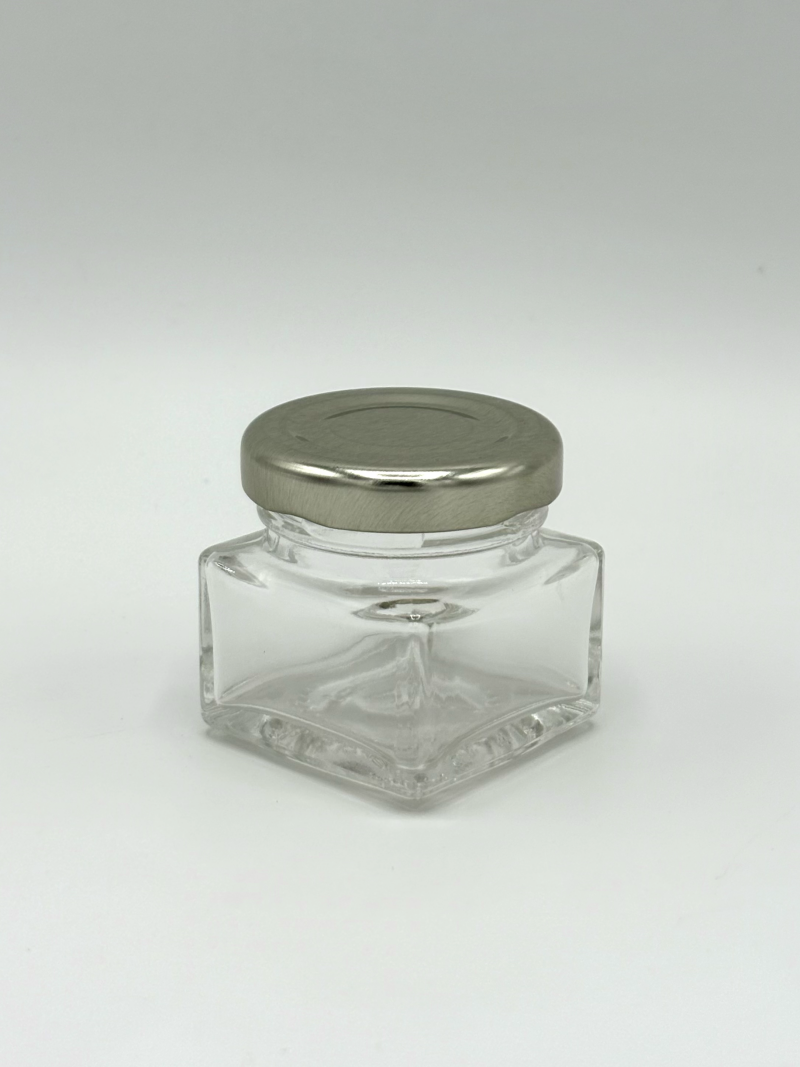 lan_040_to_43_argent__461221977