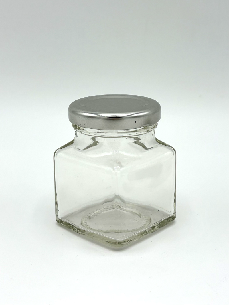 lan_106_to_48_argent__1127433834