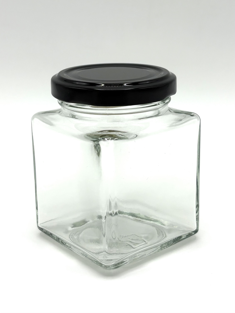 lang_212_to58_noir_1770990776