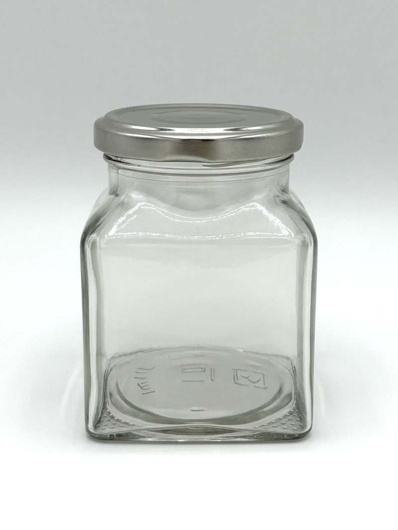 lang_314_to_63_argent__1574025070