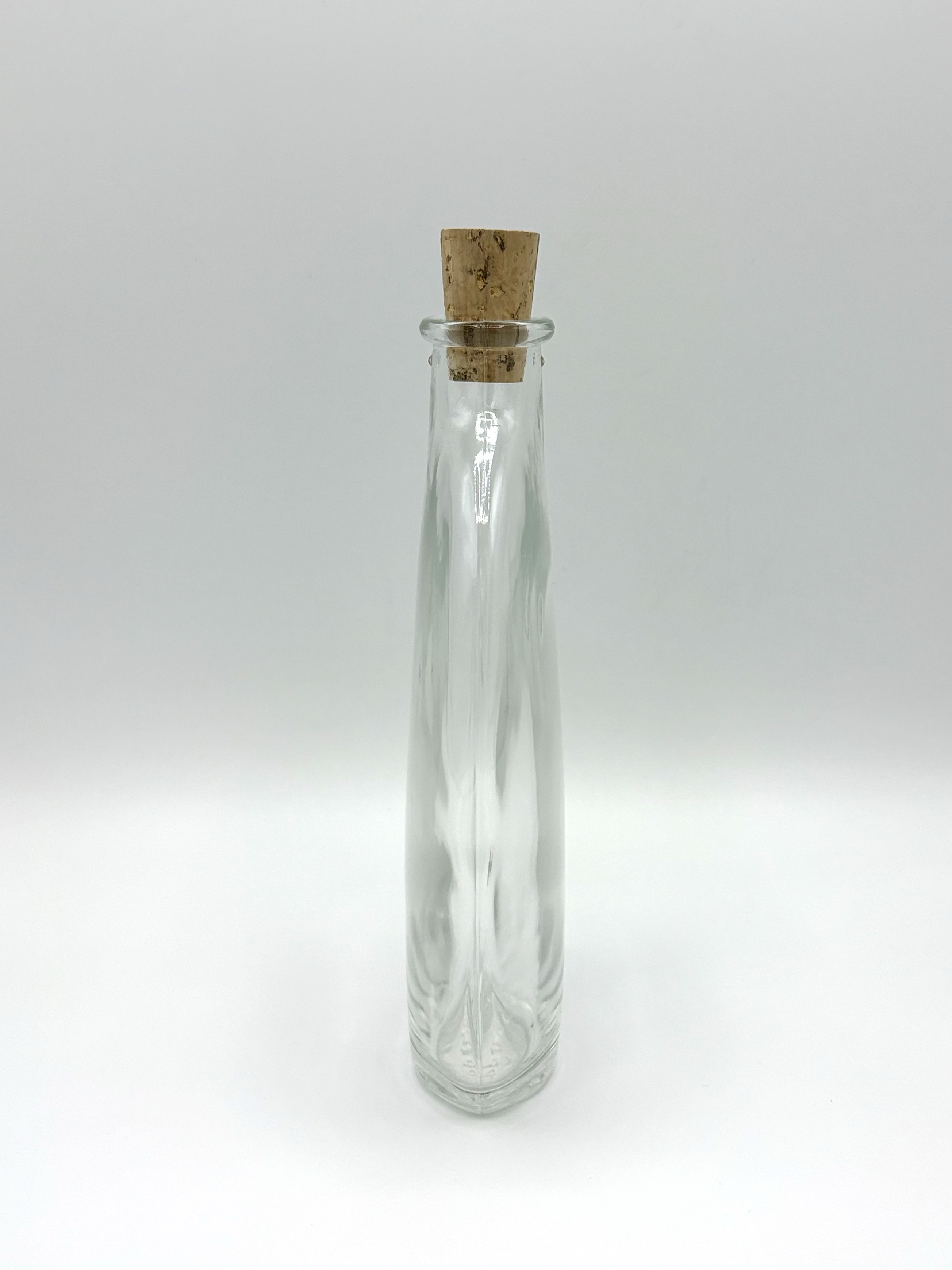 luce_haute_200ml_02091