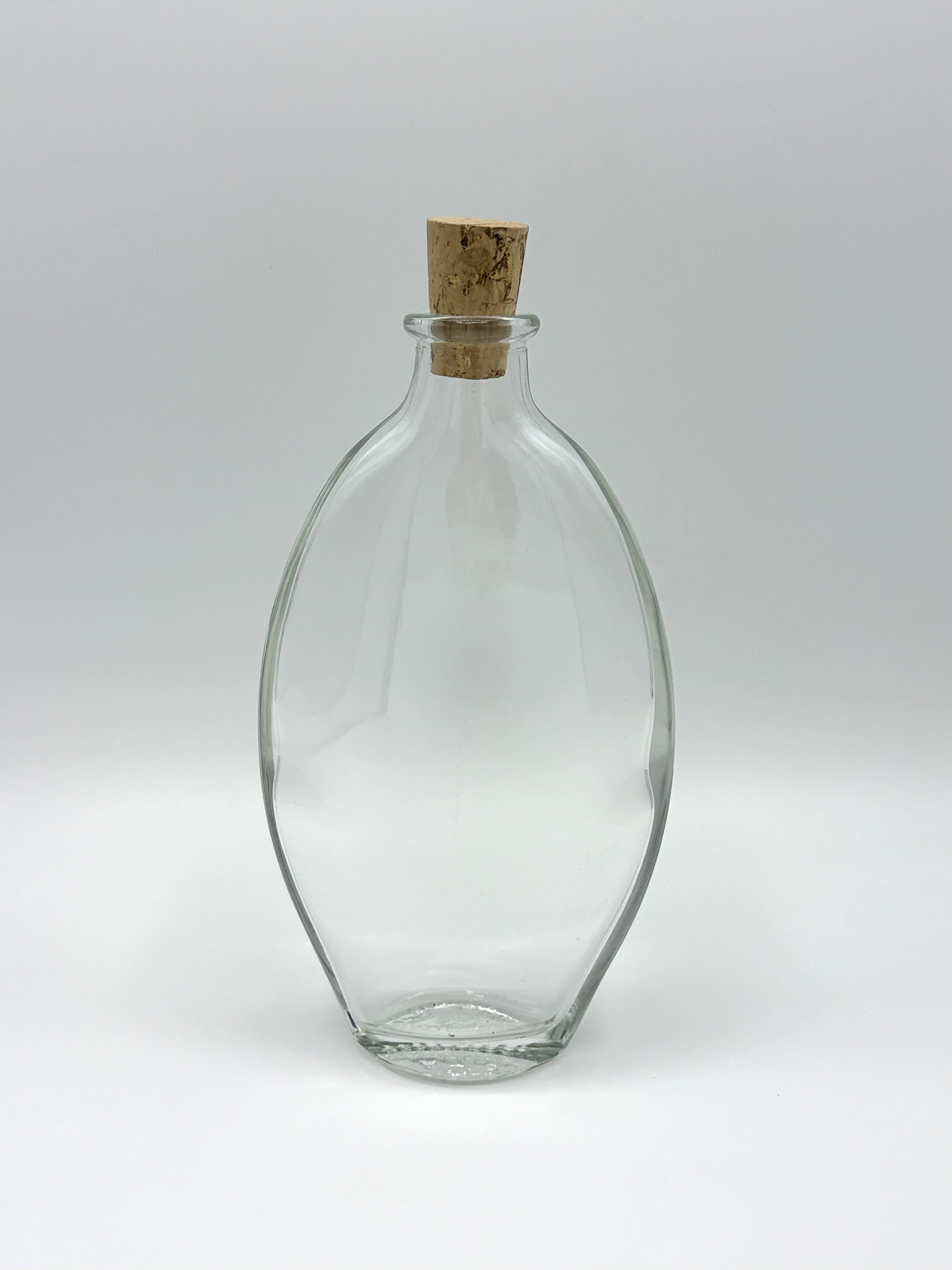 luce_haute_200ml_02091_3