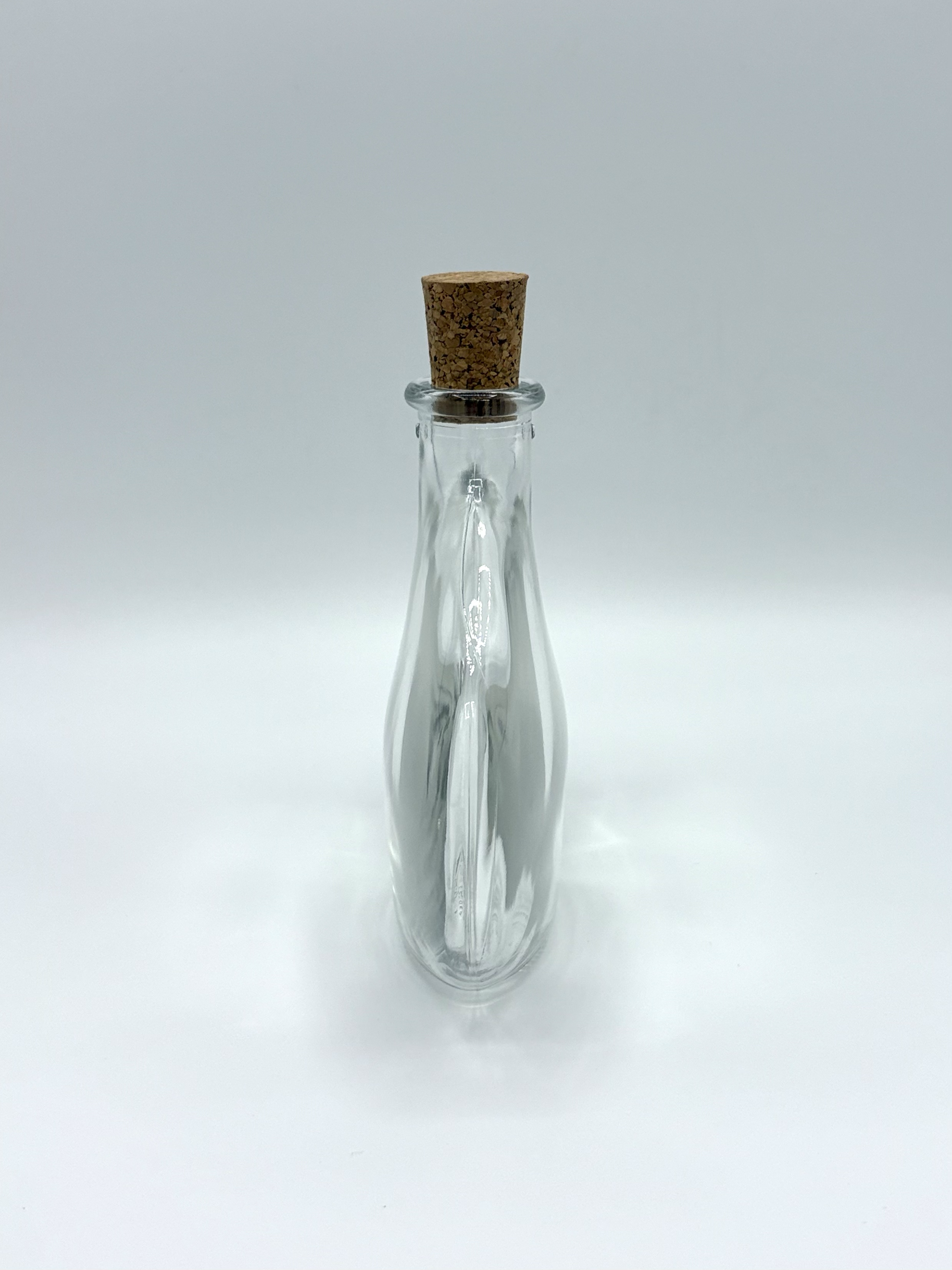 luce_ovale_200ml_0299