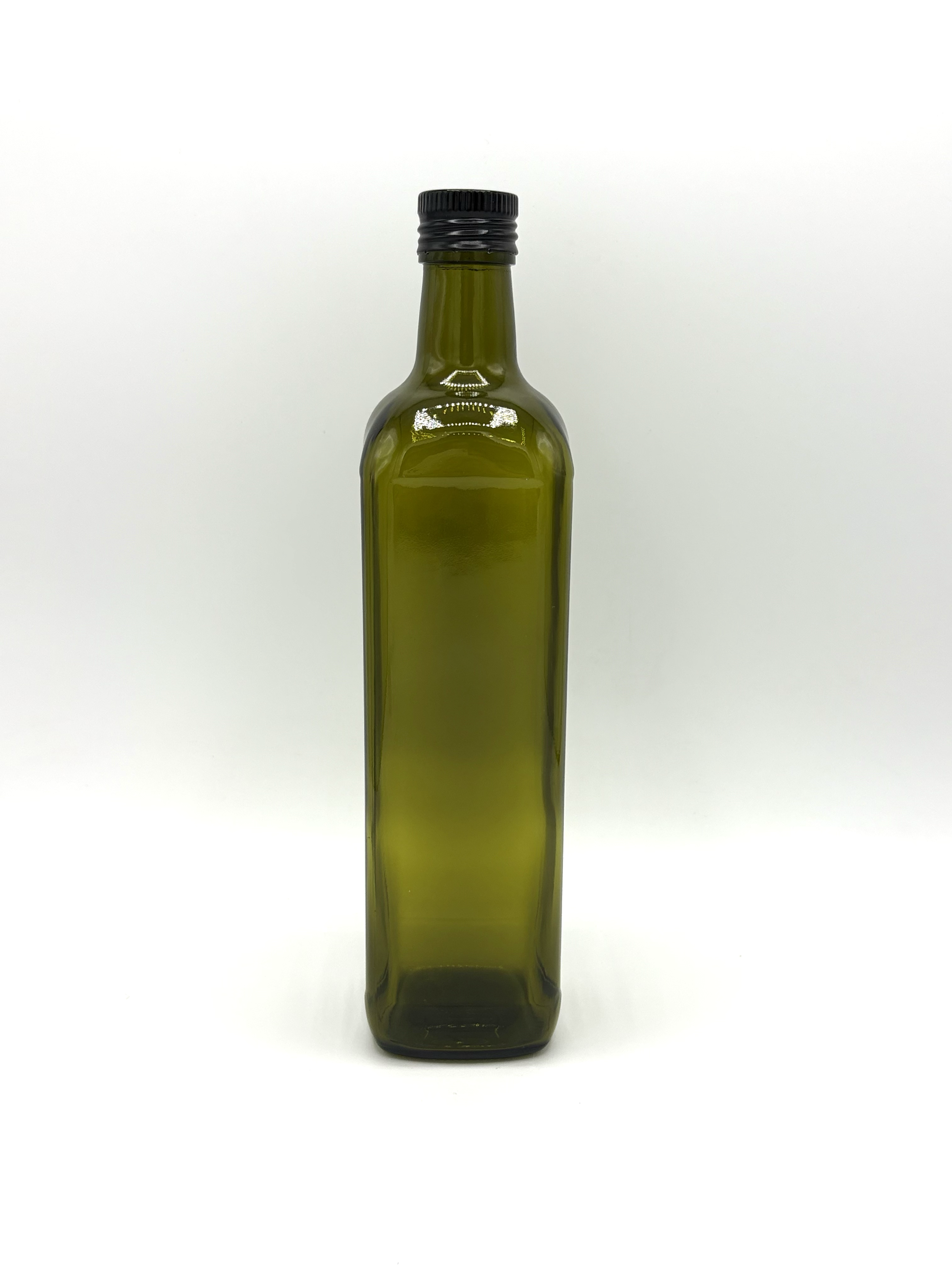 marasca_500ml_va_noir