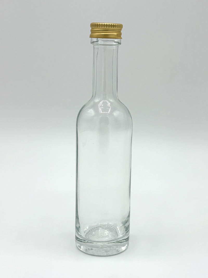 mignonette_centu_50ml_ref_589___art_0006