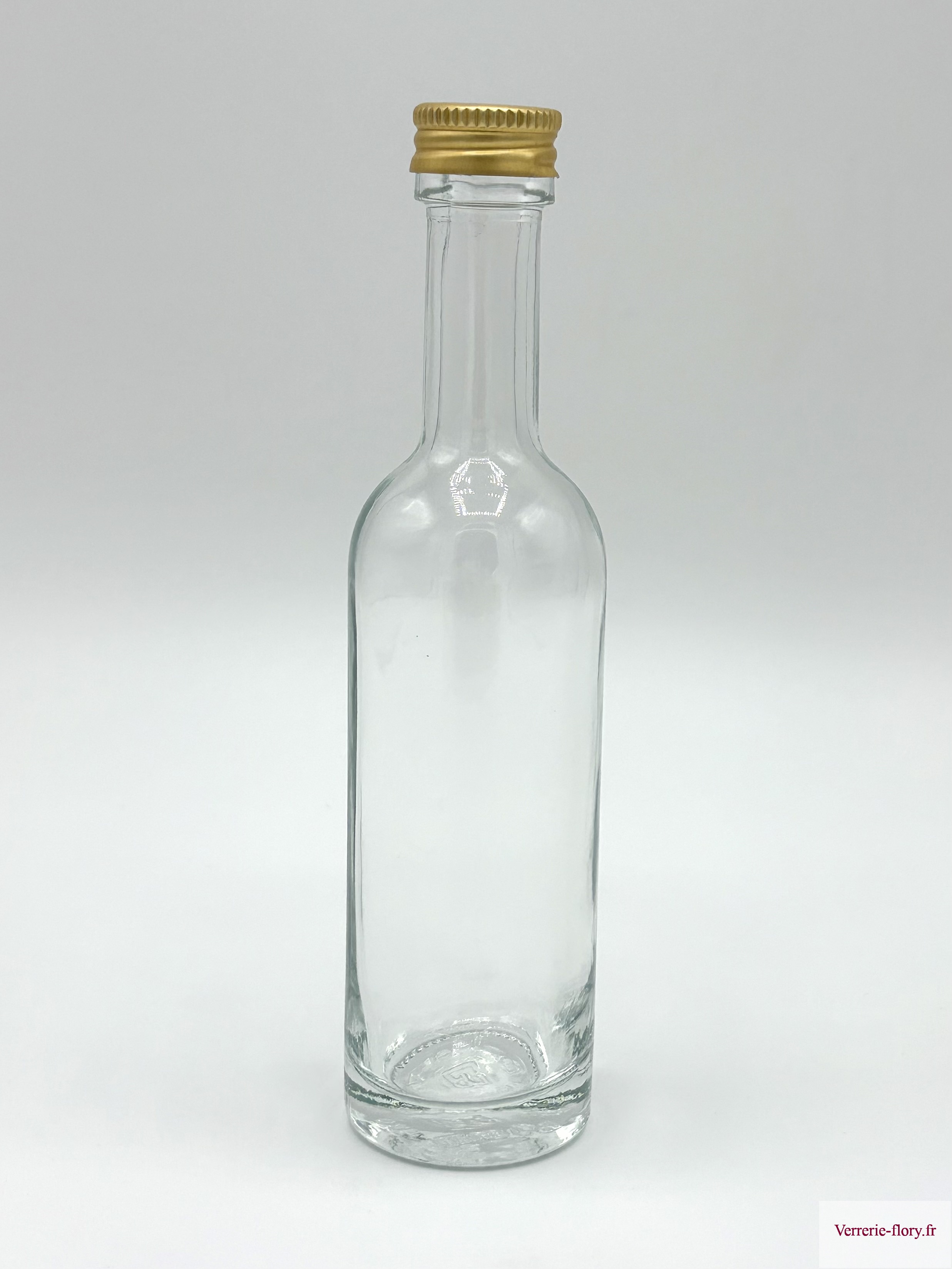 mignonette_centu_50ml_ref_589___art_0006_1267689303