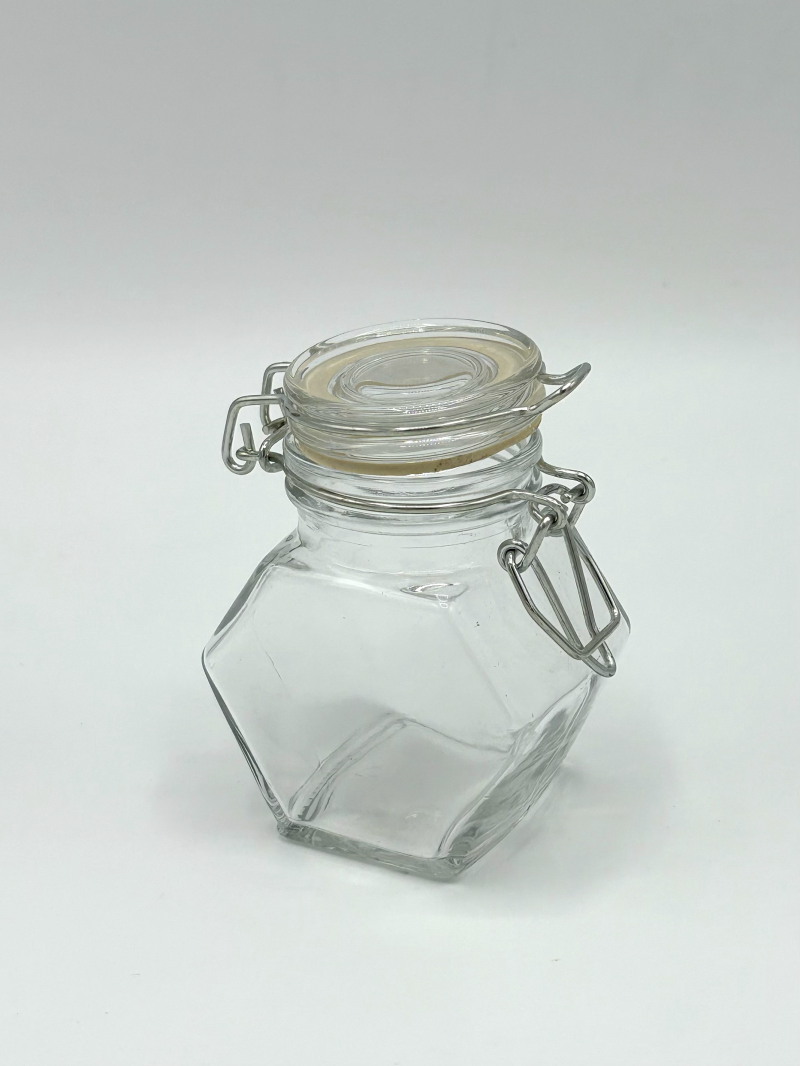 mini_encrier_00013_3