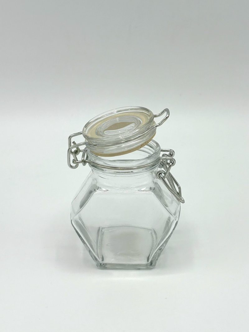 mini_encrier_00013_4