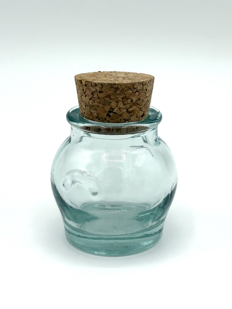 mini_pots_miel_40_ml__bl_ref_5031___5147