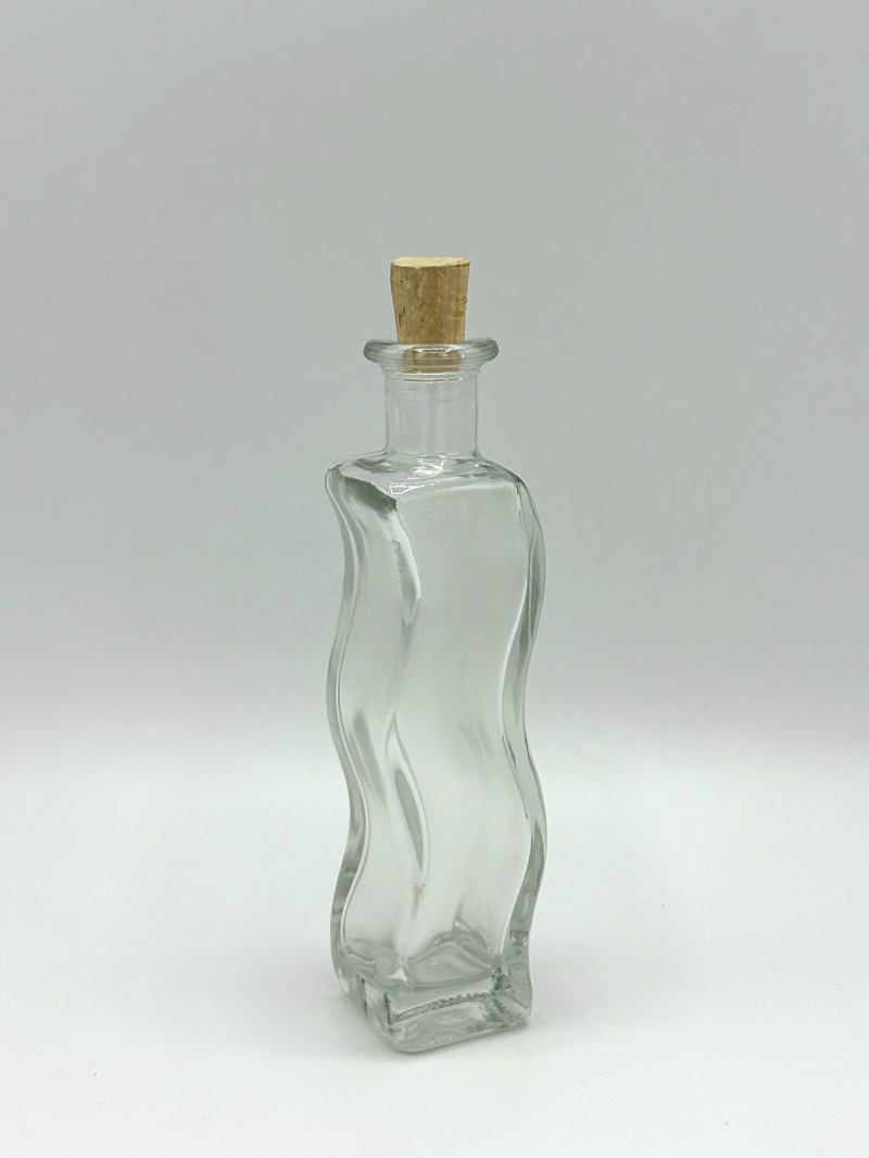 onda_100ml_721966008