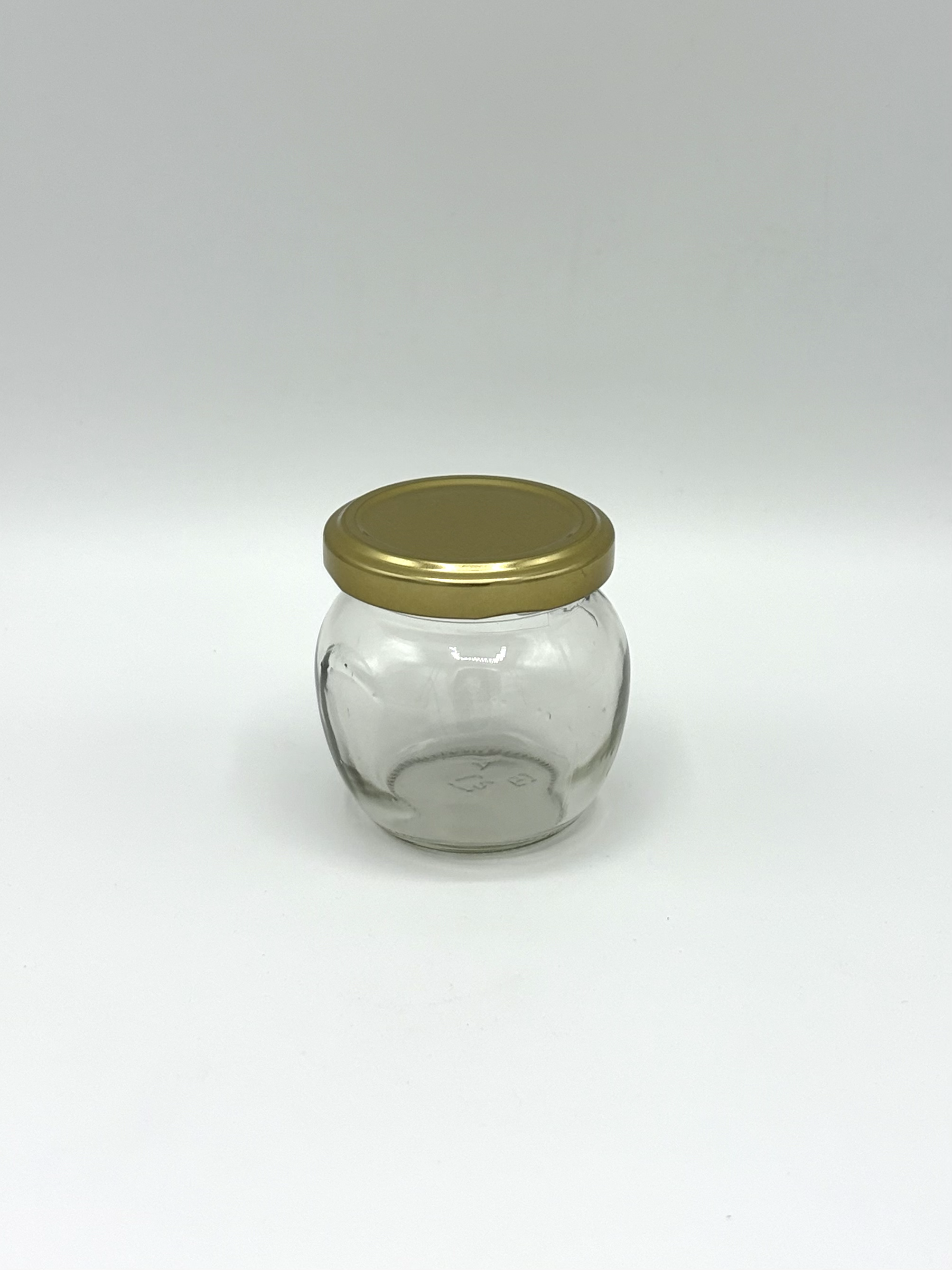 orcio_106_to53_or_448259323