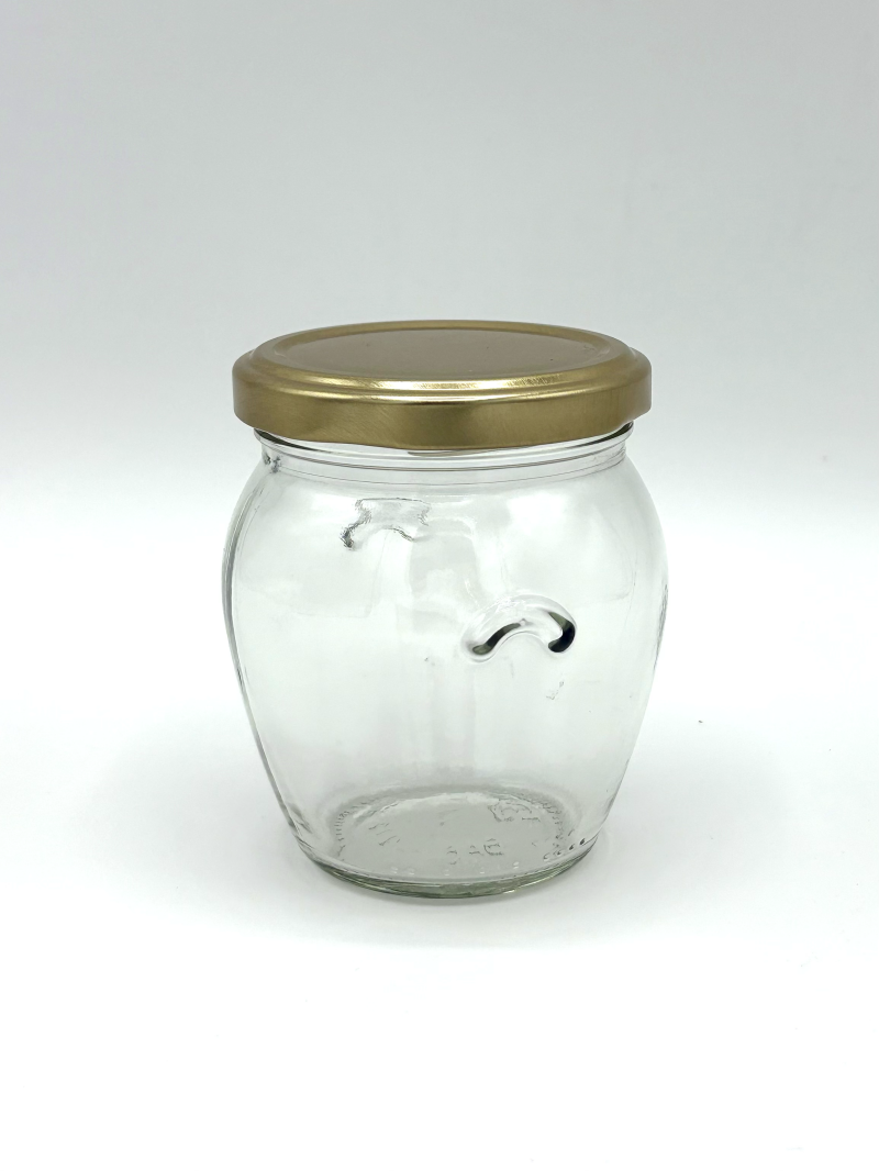 orcio_212_to_63_or__1389731357