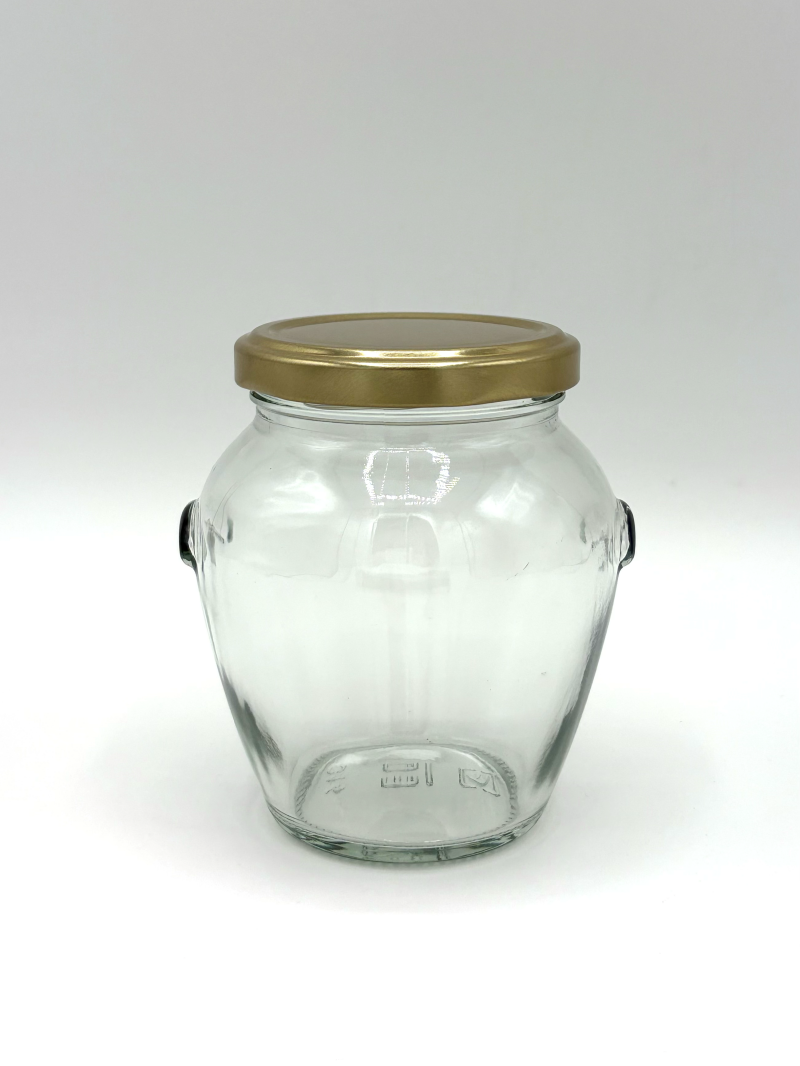 orcio_314_to_63_or_1630638778