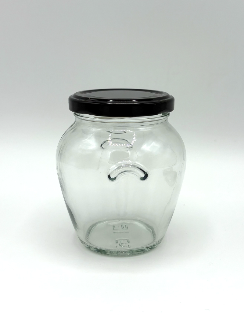 orcio_370_to_63_noir__1459257313