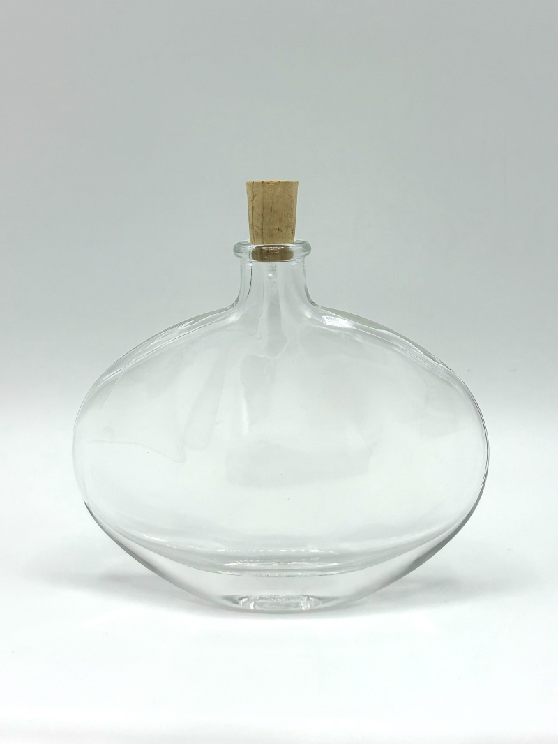 ovale_luce_3_1056_1522412708