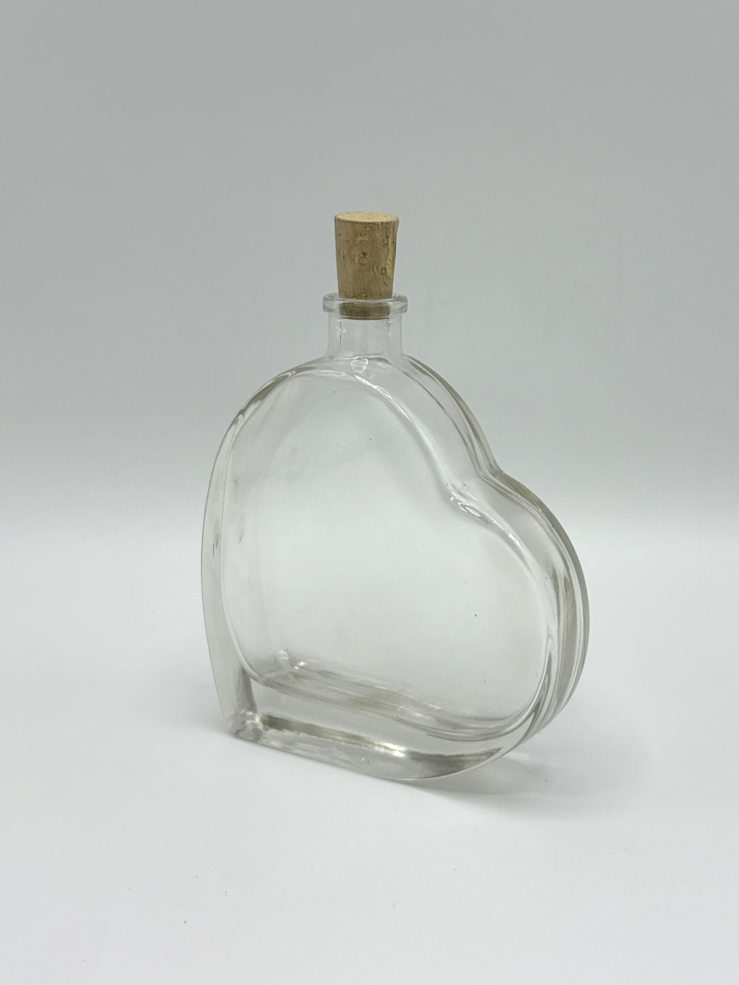 passion_100ml_01082_3_414383712