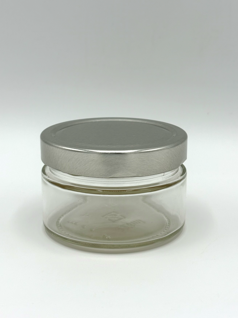 pla_228_deep_82_argent__2005805707