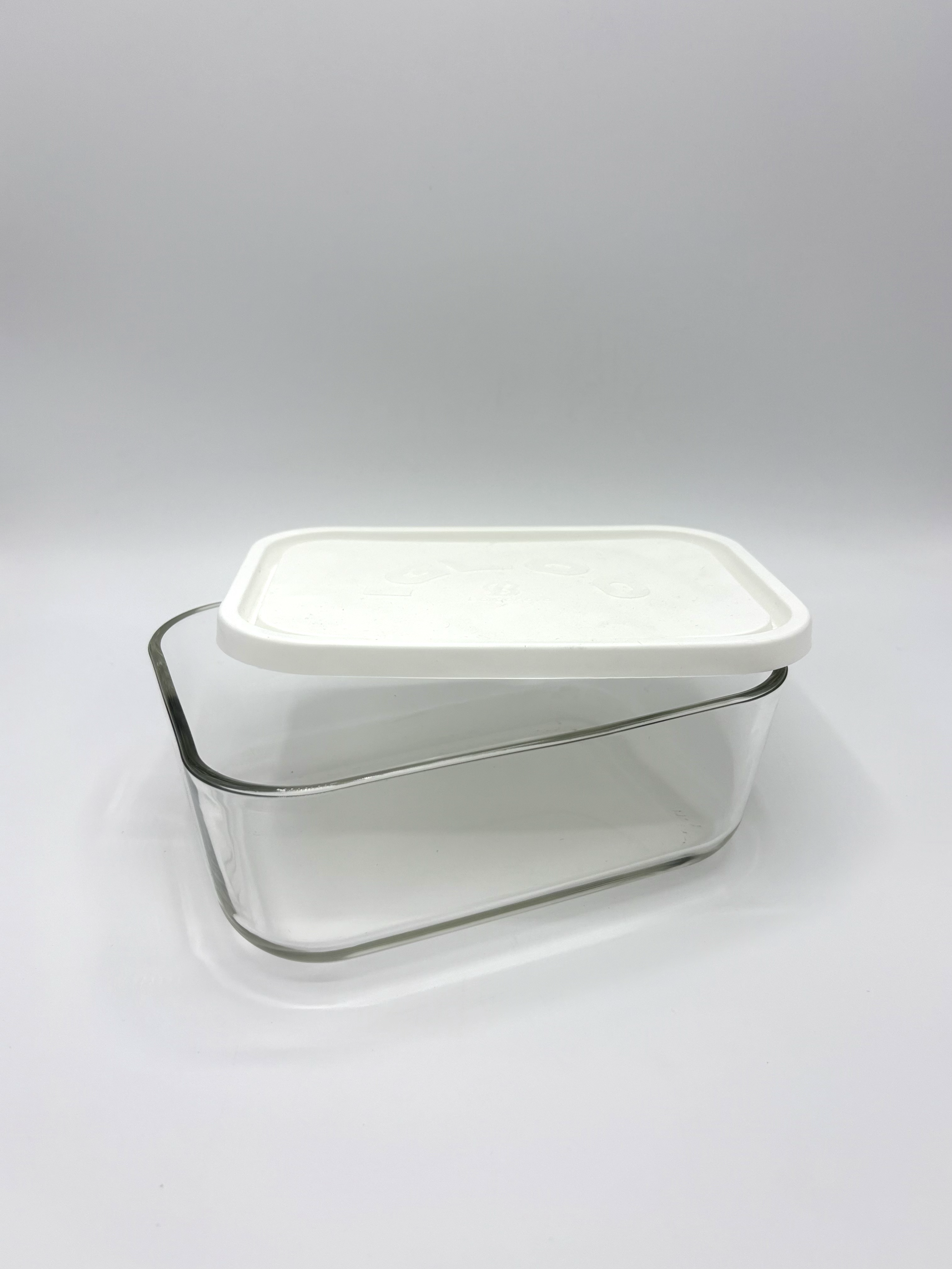 plat_frigo_2009914912