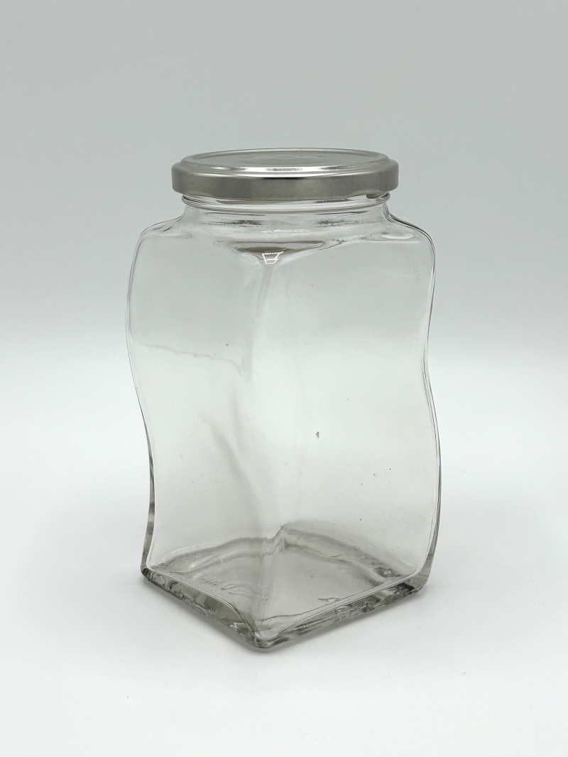 pot_onda_580ml_argent_2091588723