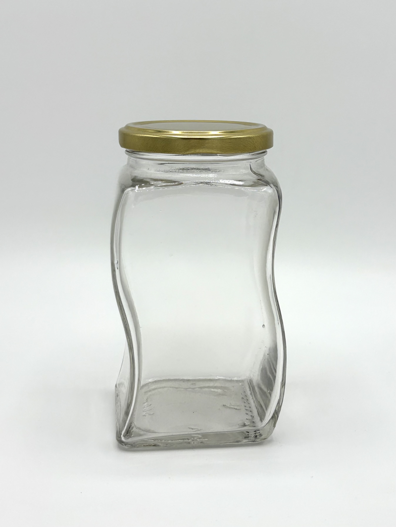 pot_onda_580ml_or_1733364582