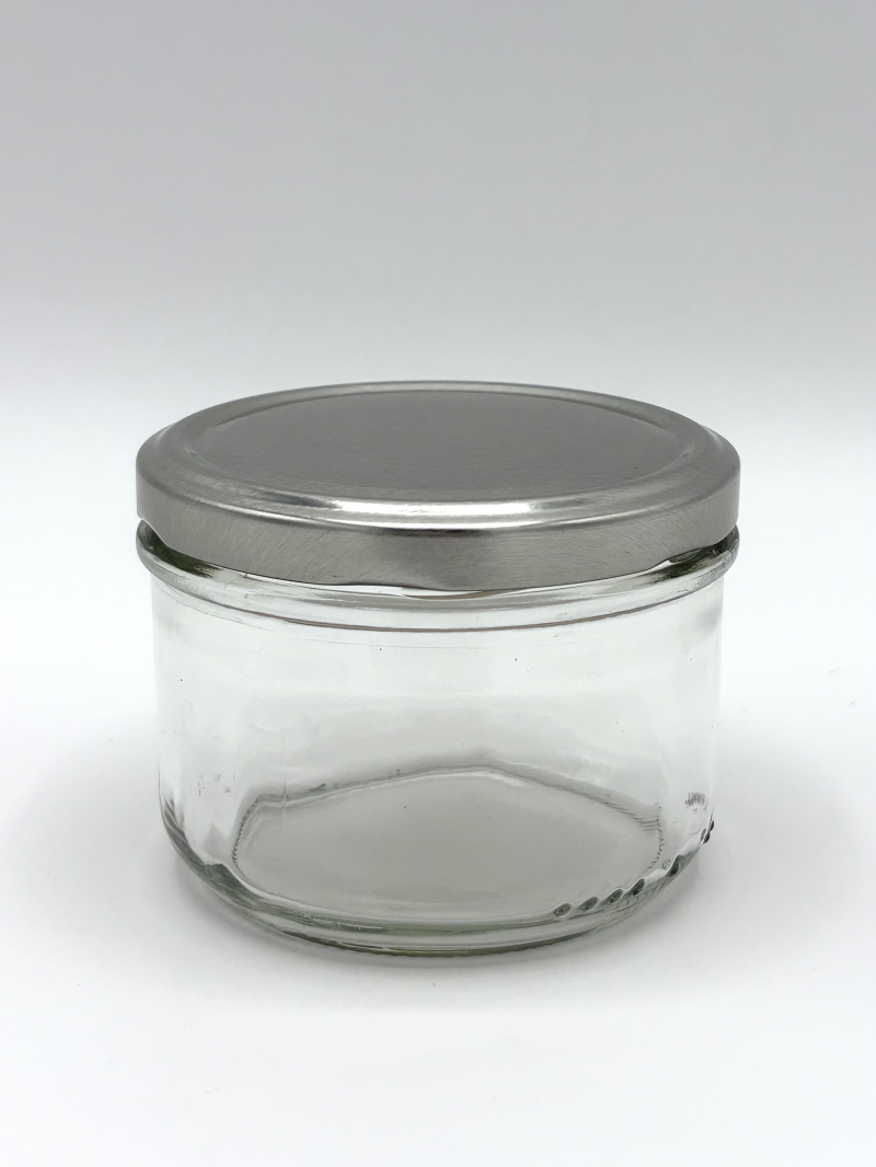 pot_pat_to_82_argent_1191727355