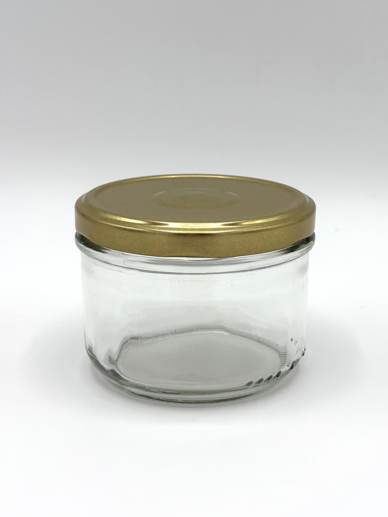 pot_pat_to_82_or_941748155