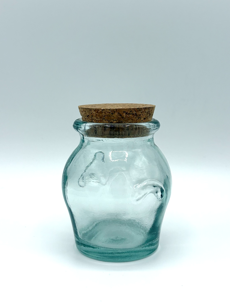 pot_rond_miel_5085_2