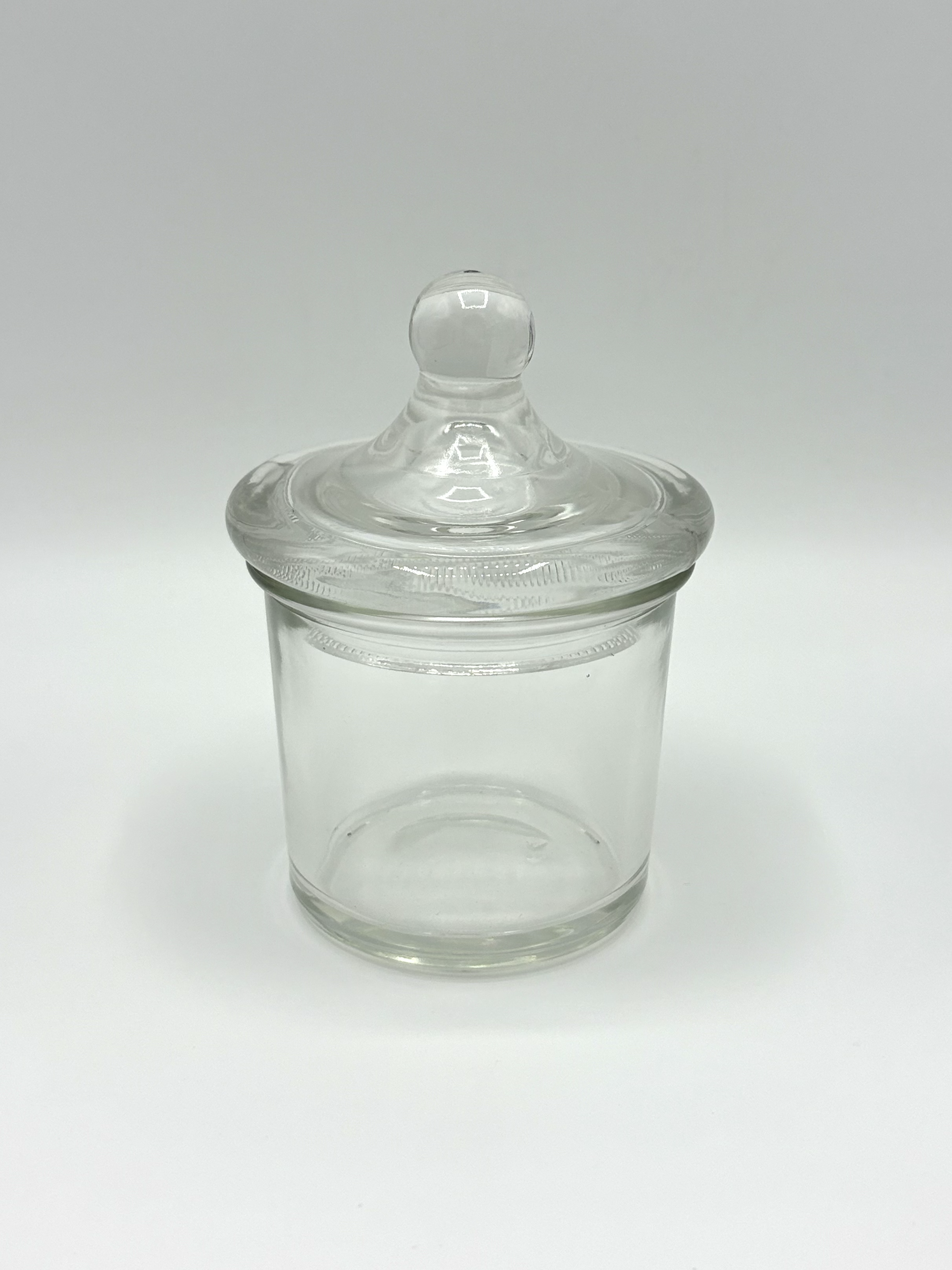 pot_ronnie__couvercle