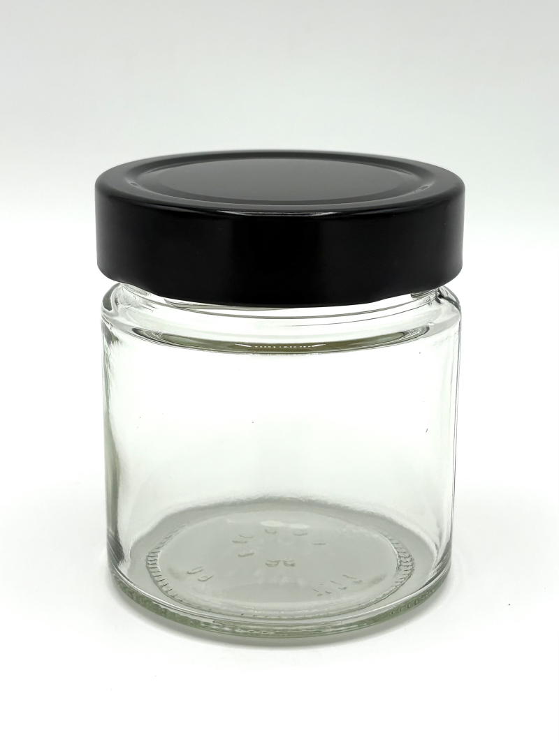 ron_212_deep_70_noir_729895366